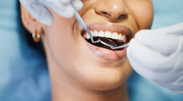 Best 24-Hour Emergency Dentist in Quinebaug, CT